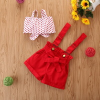 uploads/erp/collection/images/Baby Clothing/minifever/XU0417953/img_b/img_b_XU0417953_1_xzvLOsIu9vD8i5uJ-F3wdlPdy0Z3k47w
